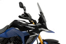 SUZUKI DL 800 V-STROM [2025] – Tela Touring – Transparente-6