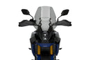 SUZUKI DL 800 V-STROM [2025] - tela de turismo | Matizado | PUIG 21652H