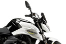 CFMOTO 650 NK [2025] – Esporte de Nova Geração – Preto-22