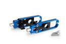 HONDA NT 1100 DCT [2024] - Tensor de corrente PUIG | Azul | PUIG 21678A