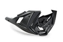SUZUKI GSX-8S [2025] – spoiler dianteiro – visual de carbono-1