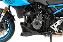 SUZUKI GSX-8S [2025] – spoiler dianteiro – visual de carbono-7