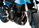 SUZUKI GSX-8S [2025] – Crash Pads PRO 2.0 – Preto-2