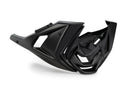 SUZUKI GSX-8S [2025] – Spoiler de barriga – Preto fosco-6