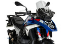 BMW R 1300 GS TROPHY [2025] – Tela padrão – Colorida-8