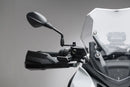 bmw f 850 gs [SW-MOTECH] – extensão de espelho para BMW