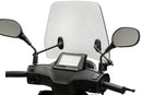 PEUGEOT TWEET 125 GT [2025] - Disco de scooter Trafic | Matizado | PUIG 21701H