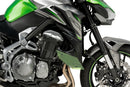 KAWASAKI Z 900 [2019] – Spoiler lateral do para-brisa com carenagem nua-3