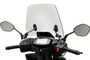 SUZUKI AVENIS 125I [2024] - Disco de scooter de trânsito | Matizado | PUIG 21720H