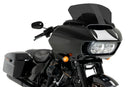 HARLEY DAVIDSON SOFTAIL LOW RIDER EL DIABLO FXRST [2022] – Touring em alta estrada-9