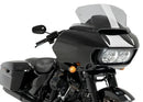 HARLEY DAVIDSON CVO ROAD GLIDE LIMITED FLTRKSEANV [2023] – Esporte de alta estrada-2