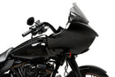 HARLEY DAVIDSON SOFTAIL LOW RIDER EL DIABLO FXRST [2022] – Touring em alta estrada-28