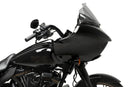 HARLEY DAVIDSON SOFTAIL LOW RIDER EL DIABLO FXRST [2022] – Touring em alta estrada-12