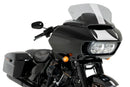 HARLEY DAVIDSON SOFTAIL LOW RIDER EL DIABLO FXRST [2022] – Touring em alta estrada-9