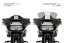 HARLEY DAVIDSON SOFTAIL LOW RIDER EL DIABLO FXRST [2022] – Touring em alta estrada-34