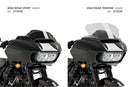 HARLEY DAVIDSON SOFTAIL LOW RIDER EL DIABLO FXRST [2022] – Touring em alta estrada-30