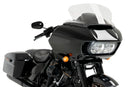 HARLEY DAVIDSON SOFTAIL LOW RIDER EL DIABLO FXRST [2022] – Touring em alta estrada-33