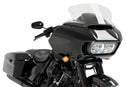 HARLEY DAVIDSON SOFTAIL LOW RIDER EL DIABLO FXRST [2022] – Touring em alta estrada-1