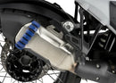 BMW R 1300 GS TROPHY [2025] – carenagem lateral inferior – visual carbono-11