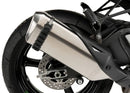 KAWASAKI ZX-10RR [2025] – Crash Pads PRO 2.0 – Preto-1