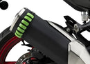 KAWASAKI Z 500 SE [2025] – Crash pads R19 – Preto-2