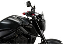 HONDA CB 650 R NEO SPORTS CAFE [2023] – Tela de spoiler versátil – colorida-9