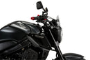HONDA CB 650 R NEO SPORTS CAFE [2023] – Tela Spoiler Versátil – Transparente-5