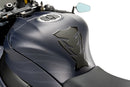 KTM RC 390 [2025] – Guarda Tanque Challenge – Cinza-20