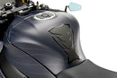 KTM RC 390 [2025] – Proteção do tanque de desafio – Transparente-3