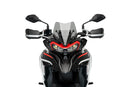 BENELLI TRK 702 X [2024] - Disco esportivo PUIG | Matizado | PUIG 21753H
