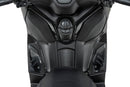 YAMAHA X-MAX 300 TECH MAX + [2025] – Protetor de tanque anti-arranhões – Preto-5