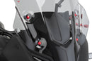 KTM RC 390 [2025] – Kit de parafusos de disco anodizado – Prata-63