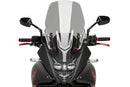 KTM RC 390 [2025] – Kit de parafusos de disco anodizado – Prata-65