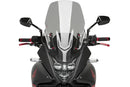 KTM RC 390 [2025] – Kit de parafusos de disco anodizado – Preto-26