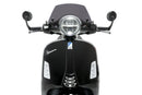 VESPA GTS 310 [2025] – GTS Sport – Transparente-2