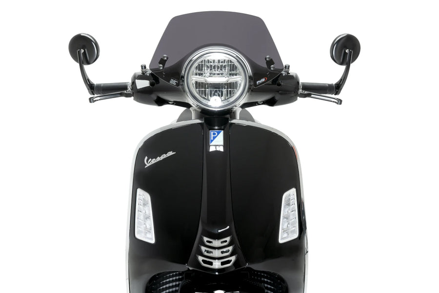 VESPA GTS 310 [2025] – GTS Sport – Colorido