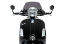VESPA GTS 310 [2025] – GTS Sport – Colorido