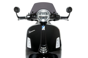 VESPA GTS 310 [2025] – GTS Sport – Colorido