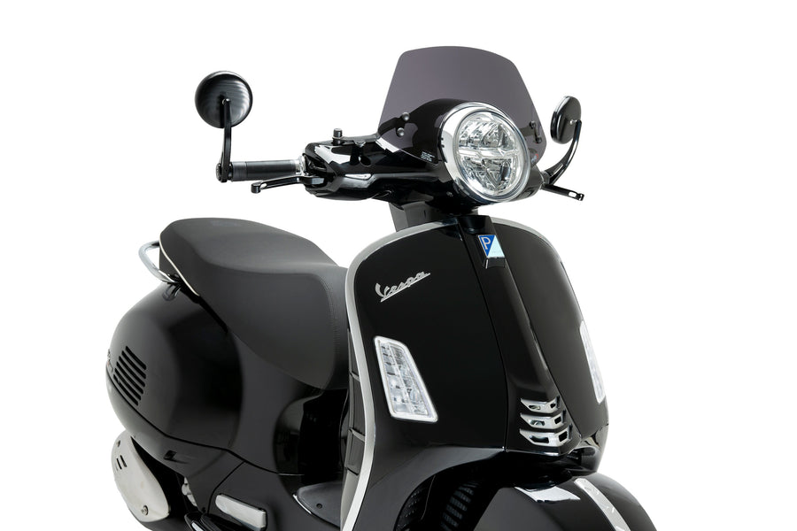VESPA GTS 310 [2025] – GTS Sport – Colorido