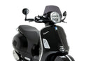 VESPA GTS 310 [2025] – GTS Sport – Transparente