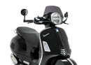 VESPA GTS 310 [2025] – GTS Touring – Colorido-10