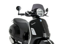 VESPA GTS 310 [2025] – GTS Sport – Colorido-2