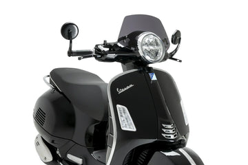 VESPA GTS 310 [2025] – GTS Sport – Colorido