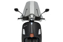 VESPA GTS 310 [2025] – GTS Touring – Colorido-1
