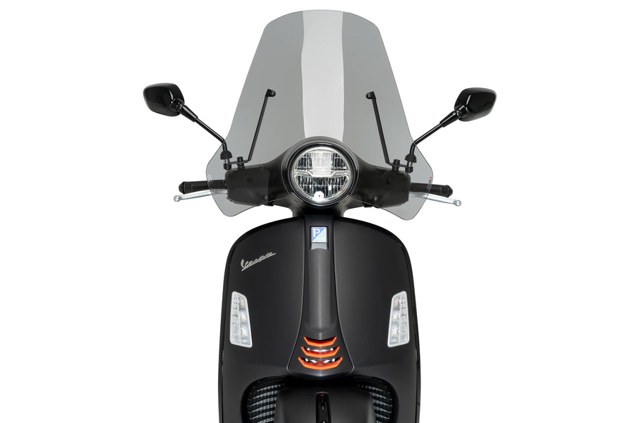 VESPA GTS 310 [2025] – GTS Touring – Colorido