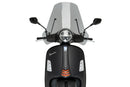 VESPA GTS 310 [2025] – GTS Touring – Colorido-3