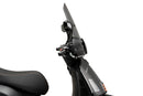 VESPA GTS 310 [2025] – GTS Touring – Colorido-6