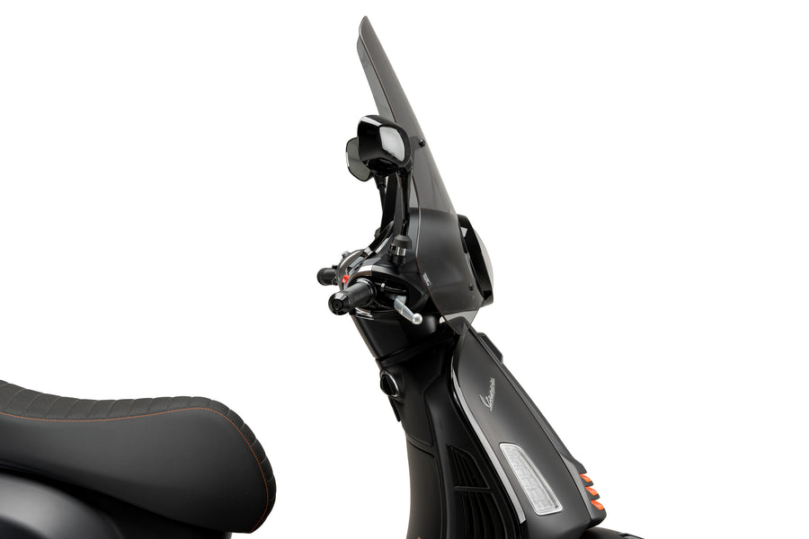 VESPA GTS 310 [2025] – GTS Touring – Colorido