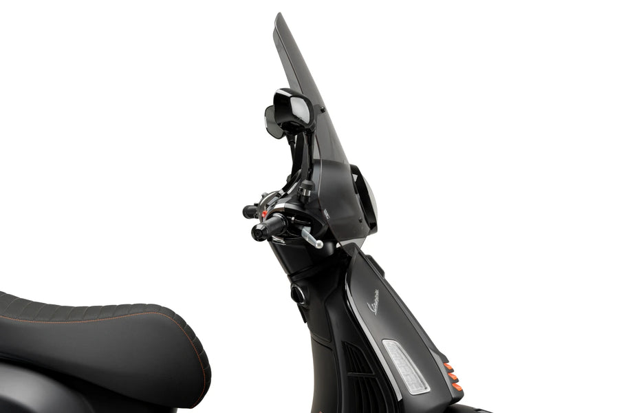 VESPA GTS 310 [2025] – GTS Touring – Colorido