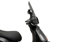 VESPA GTS 310 [2025] – GTS Touring – Transparente-6